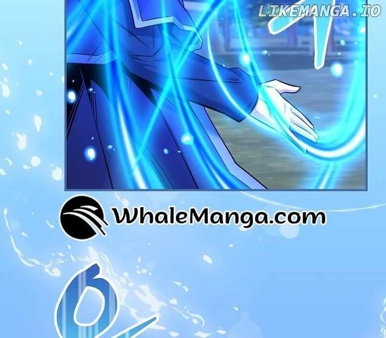 I Was Reincarnated as a Brilliant Genius of a Prestigious Lineage Chapter 27 - Page 132