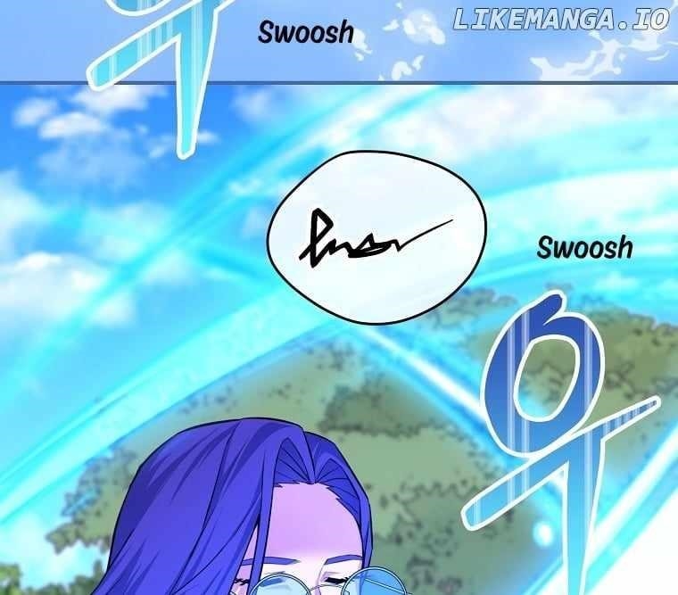 I Was Reincarnated as a Brilliant Genius of a Prestigious Lineage Chapter 27 - Page 133