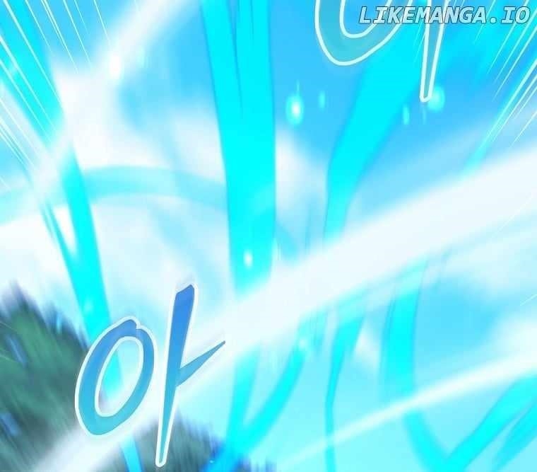 I Was Reincarnated as a Brilliant Genius of a Prestigious Lineage Chapter 27 - Page 140