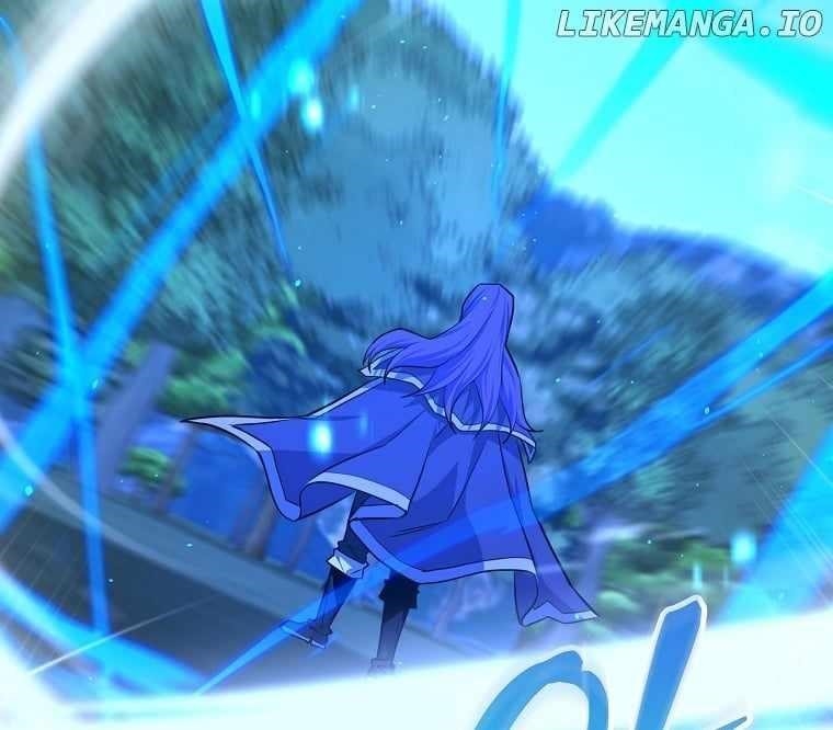 I Was Reincarnated as a Brilliant Genius of a Prestigious Lineage Chapter 27 - Page 141