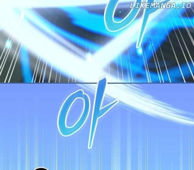 I Was Reincarnated as a Brilliant Genius of a Prestigious Lineage Chapter 27 - Page 142