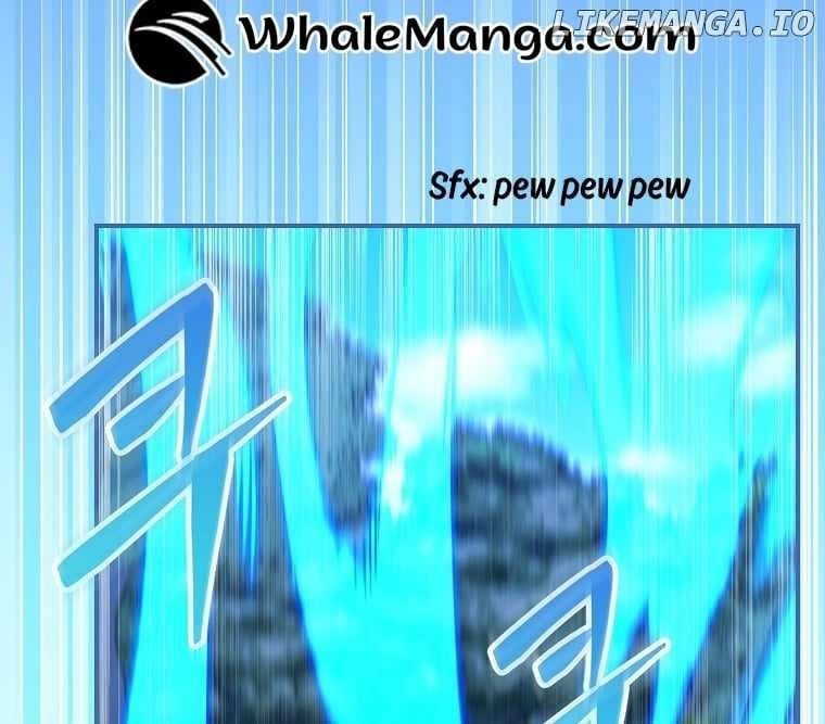 I Was Reincarnated as a Brilliant Genius of a Prestigious Lineage Chapter 27 - Page 143