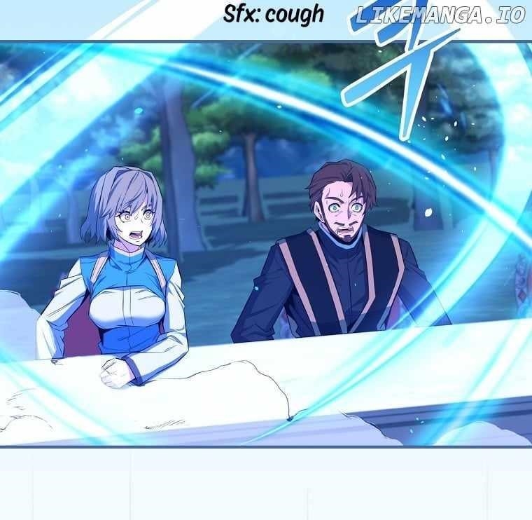 I Was Reincarnated as a Brilliant Genius of a Prestigious Lineage Chapter 27 - Page 151