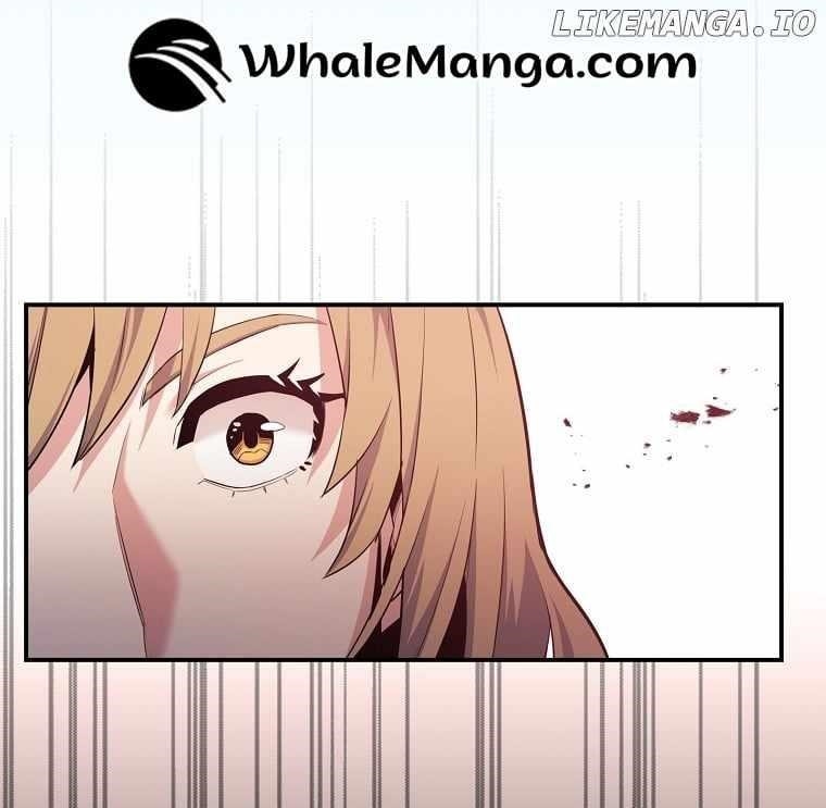 I Was Reincarnated as a Brilliant Genius of a Prestigious Lineage Chapter 27 - Page 152