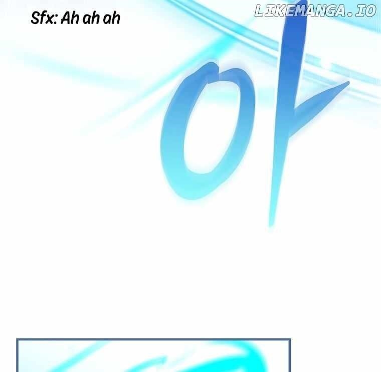 I Was Reincarnated as a Brilliant Genius of a Prestigious Lineage Chapter 27 - Page 157