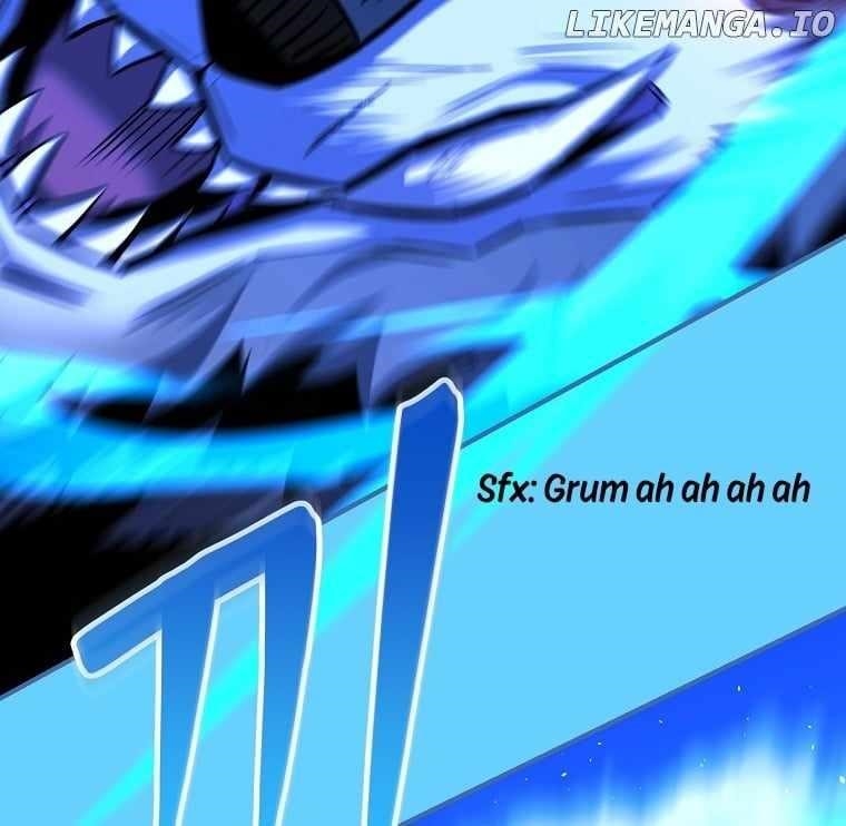 I Was Reincarnated as a Brilliant Genius of a Prestigious Lineage Chapter 27 - Page 163