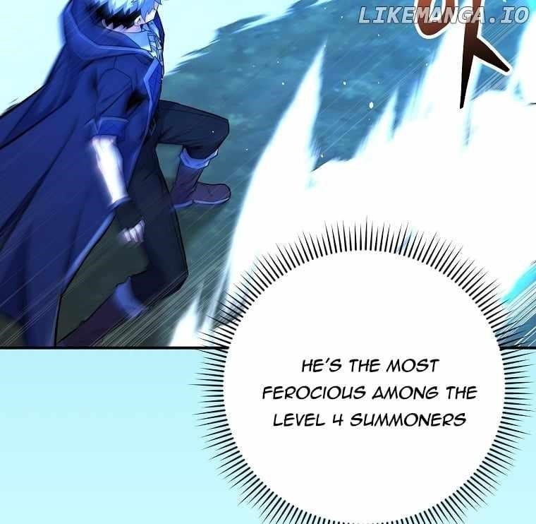 I Was Reincarnated as a Brilliant Genius of a Prestigious Lineage Chapter 27 - Page 170