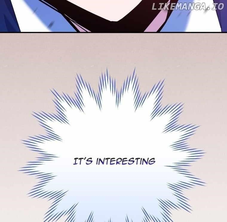 I Was Reincarnated as a Brilliant Genius of a Prestigious Lineage Chapter 27 - Page 177