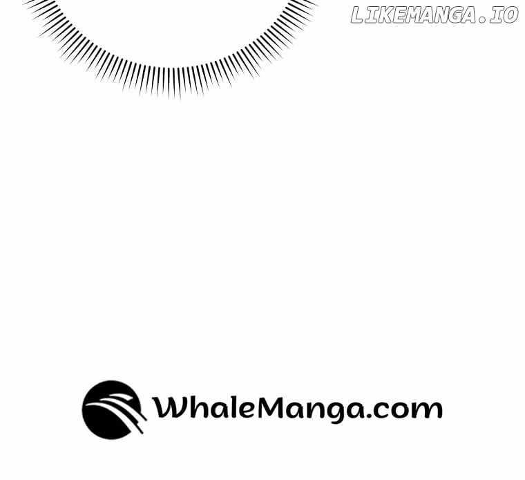 I Was Reincarnated as a Brilliant Genius of a Prestigious Lineage Chapter 27 - Page 18