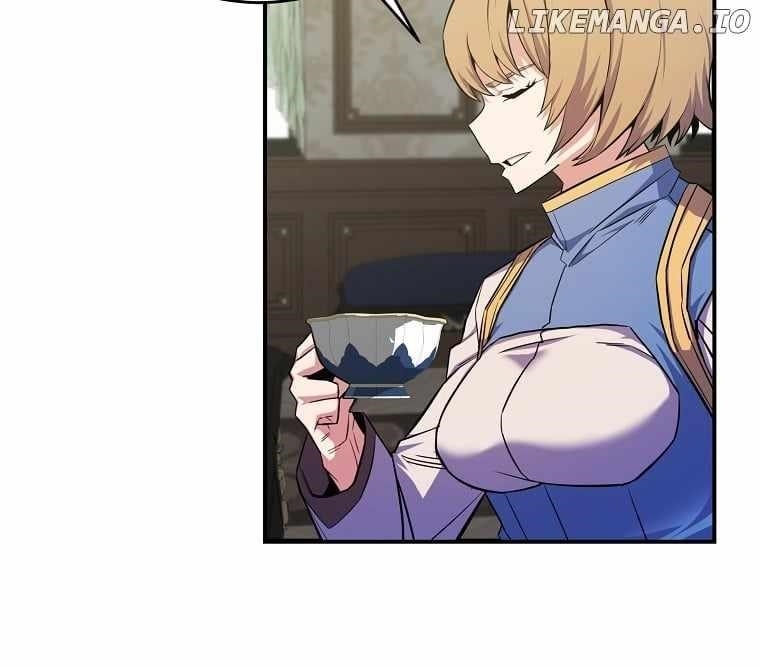 I Was Reincarnated as a Brilliant Genius of a Prestigious Lineage Chapter 27 - Page 33