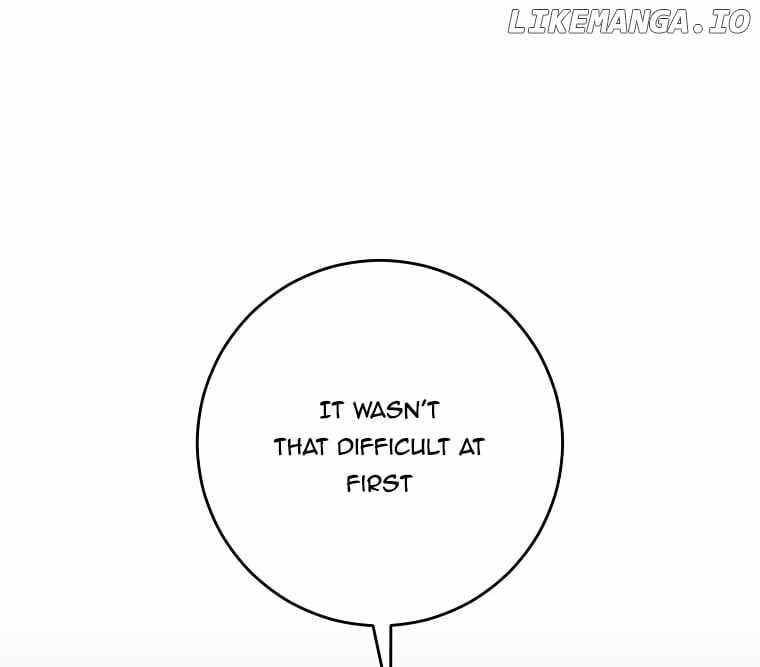 I Was Reincarnated as a Brilliant Genius of a Prestigious Lineage Chapter 27 - Page 34