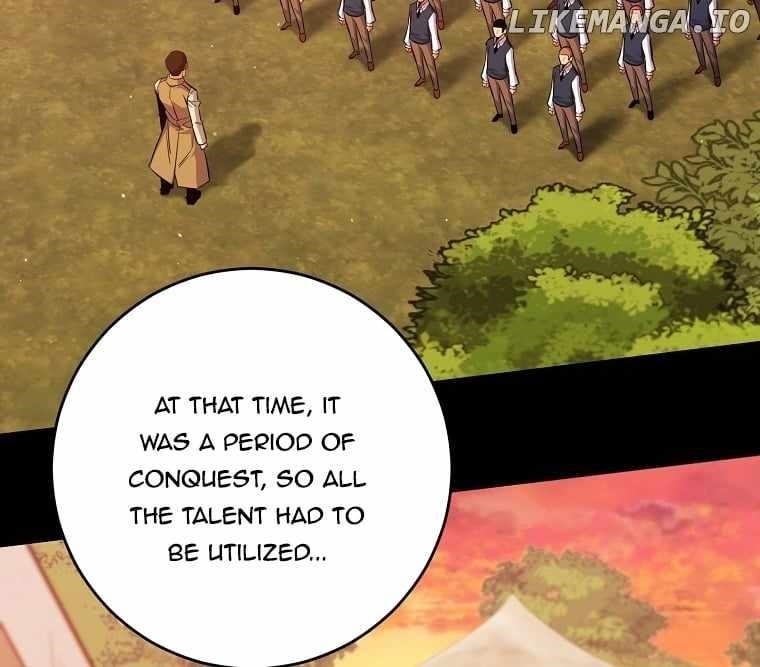 I Was Reincarnated as a Brilliant Genius of a Prestigious Lineage Chapter 27 - Page 38