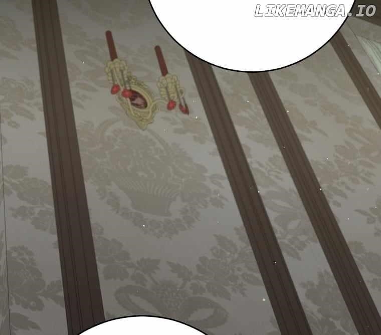 I Was Reincarnated as a Brilliant Genius of a Prestigious Lineage Chapter 27 - Page 41