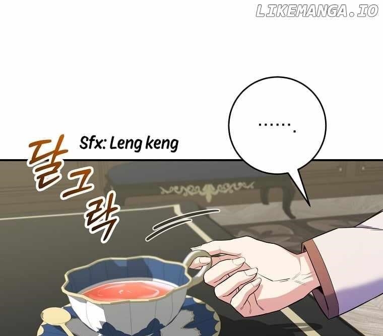 I Was Reincarnated as a Brilliant Genius of a Prestigious Lineage Chapter 27 - Page 43