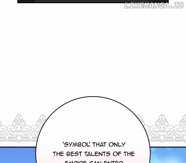 I Was Reincarnated as a Brilliant Genius of a Prestigious Lineage Chapter 27 - Page 47