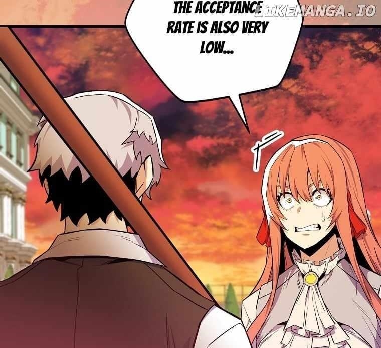 I Was Reincarnated as a Brilliant Genius of a Prestigious Lineage Chapter 27 - Page 5