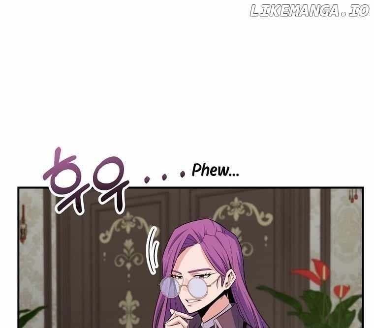 I Was Reincarnated as a Brilliant Genius of a Prestigious Lineage Chapter 27 - Page 50