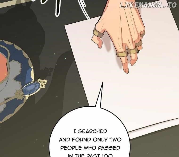 I Was Reincarnated as a Brilliant Genius of a Prestigious Lineage Chapter 27 - Page 53