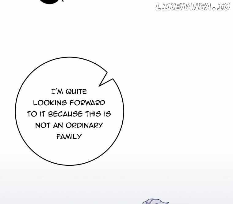 I Was Reincarnated as a Brilliant Genius of a Prestigious Lineage Chapter 27 - Page 59