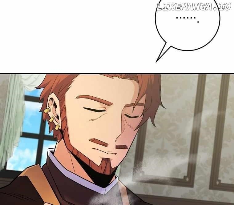 I Was Reincarnated as a Brilliant Genius of a Prestigious Lineage Chapter 27 - Page 66