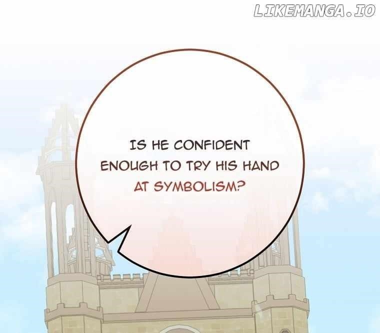 I Was Reincarnated as a Brilliant Genius of a Prestigious Lineage Chapter 27 - Page 69