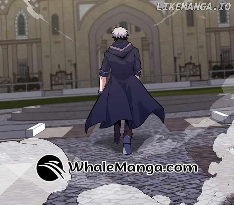 I Was Reincarnated as a Brilliant Genius of a Prestigious Lineage Chapter 27 - Page 71