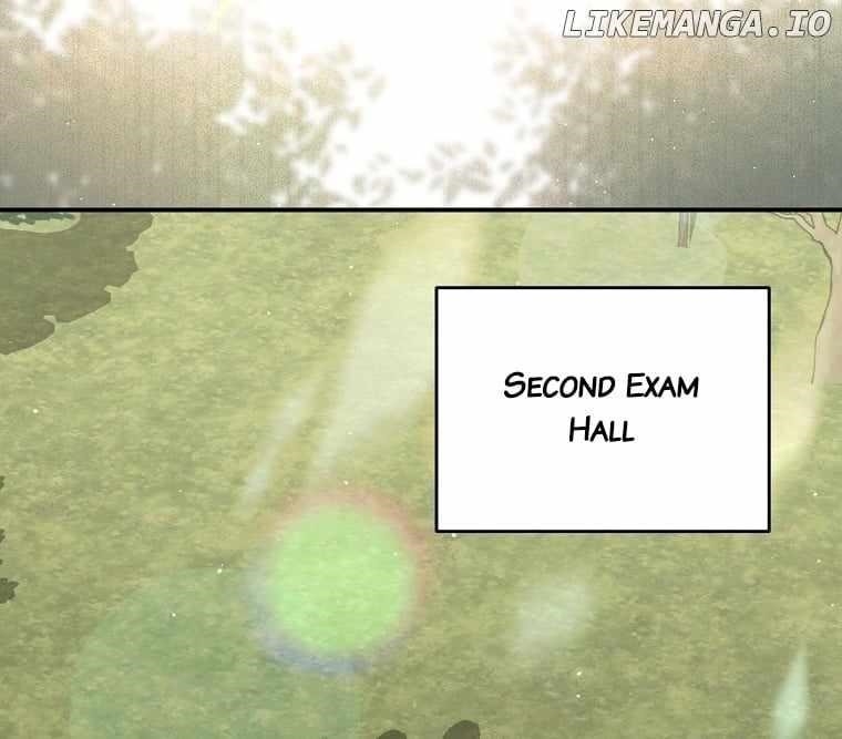 I Was Reincarnated as a Brilliant Genius of a Prestigious Lineage Chapter 27 - Page 73