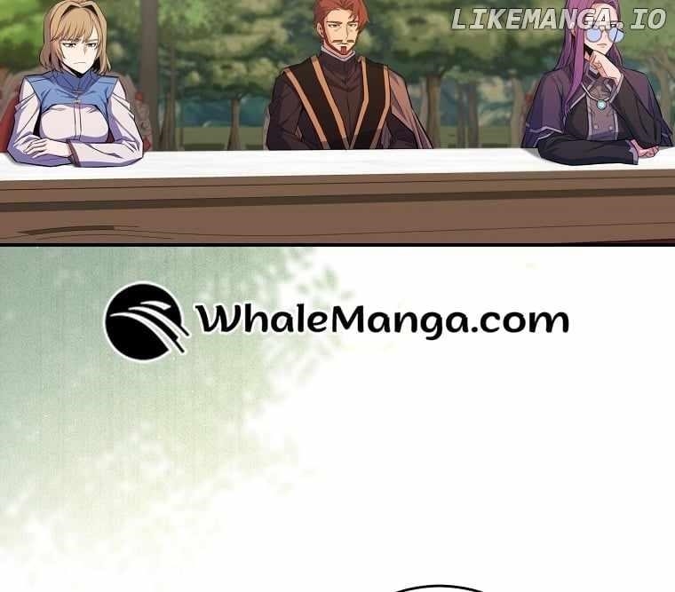 I Was Reincarnated as a Brilliant Genius of a Prestigious Lineage Chapter 27 - Page 77