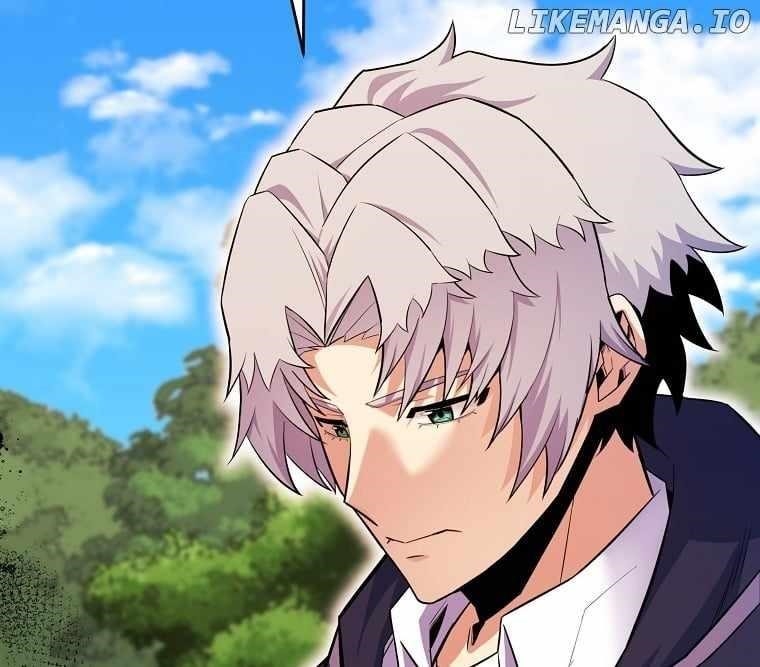 I Was Reincarnated as a Brilliant Genius of a Prestigious Lineage Chapter 27 - Page 79