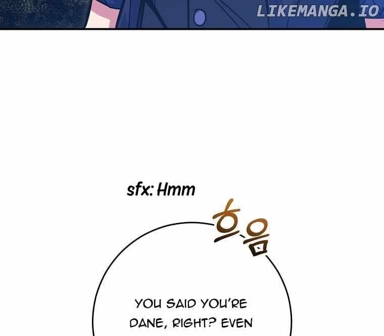 I Was Reincarnated as a Brilliant Genius of a Prestigious Lineage Chapter 27 - Page 81