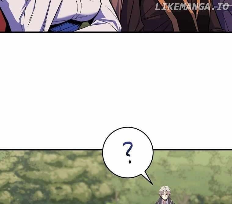 I Was Reincarnated as a Brilliant Genius of a Prestigious Lineage Chapter 27 - Page 83