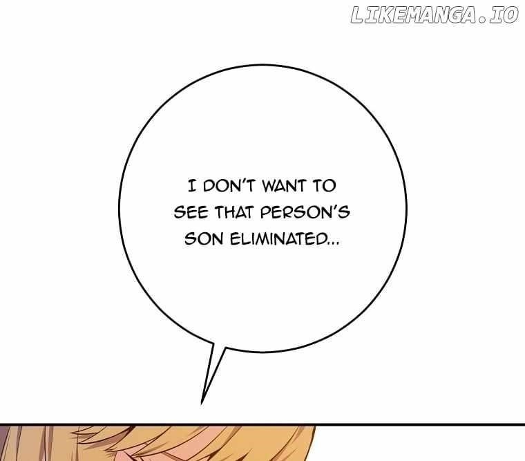 I Was Reincarnated as a Brilliant Genius of a Prestigious Lineage Chapter 27 - Page 86