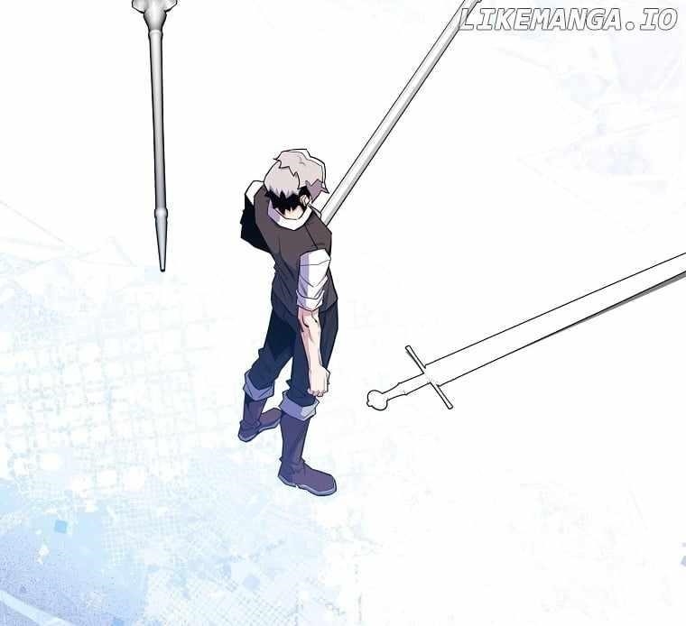 I Was Reincarnated as a Brilliant Genius of a Prestigious Lineage Chapter 27 - Page 9