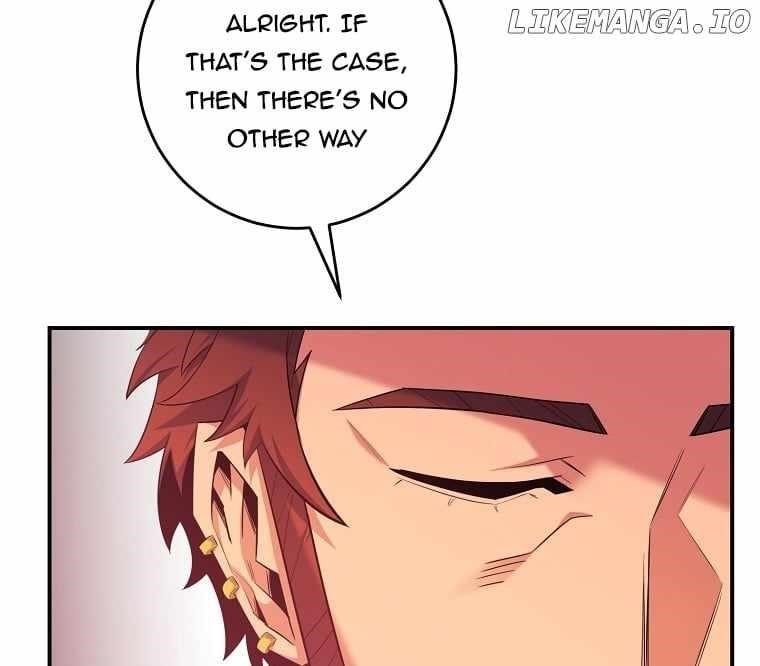 I Was Reincarnated as a Brilliant Genius of a Prestigious Lineage Chapter 27 - Page 93