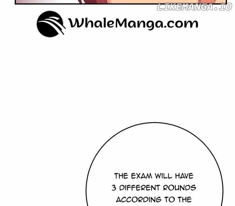 I Was Reincarnated as a Brilliant Genius of a Prestigious Lineage Chapter 27 - Page 94