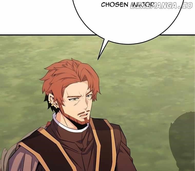 I Was Reincarnated as a Brilliant Genius of a Prestigious Lineage Chapter 27 - Page 95