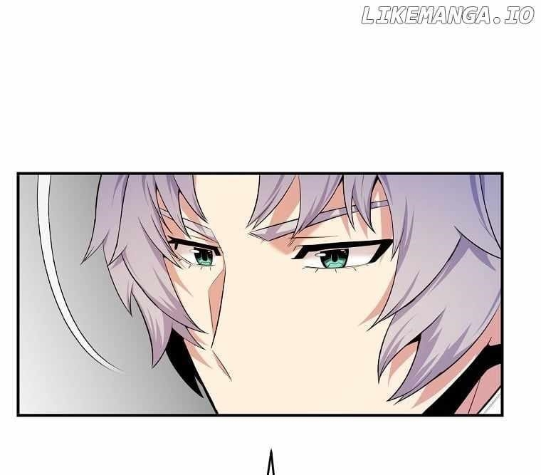 I Was Reincarnated as a Brilliant Genius of a Prestigious Lineage Chapter 27 - Page 97