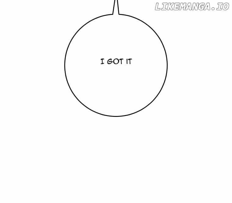 I Was Reincarnated as a Brilliant Genius of a Prestigious Lineage Chapter 27 - Page 98