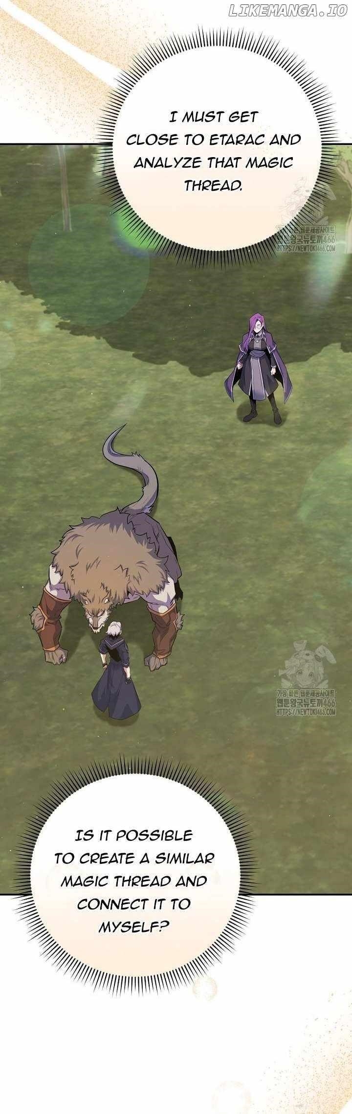 I Was Reincarnated as a Brilliant Genius of a Prestigious Lineage Chapter 28 - Page 14