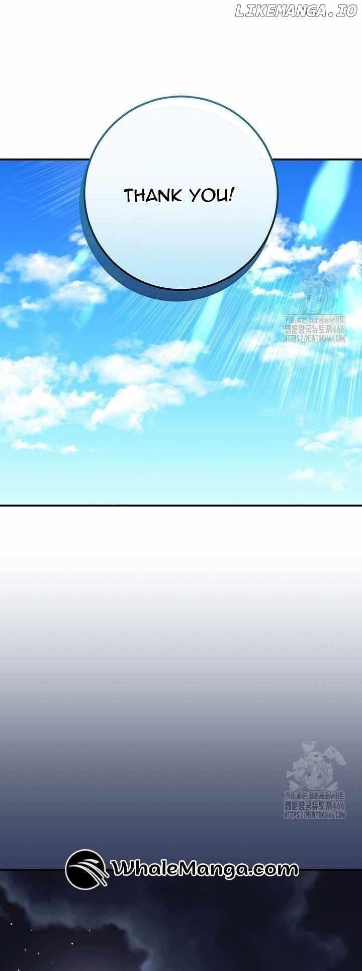 I Was Reincarnated as a Brilliant Genius of a Prestigious Lineage Chapter 28 - Page 20