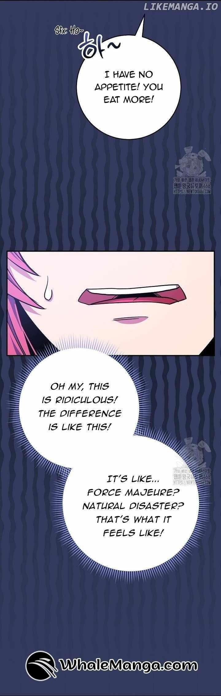 I Was Reincarnated as a Brilliant Genius of a Prestigious Lineage Chapter 28 - Page 23