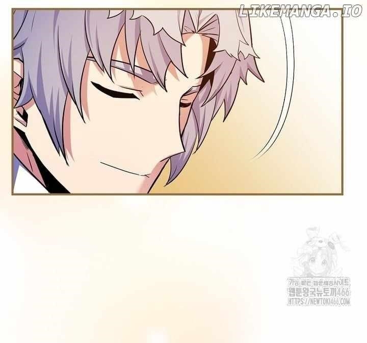 I Was Reincarnated as a Brilliant Genius of a Prestigious Lineage Chapter 28 - Page 27