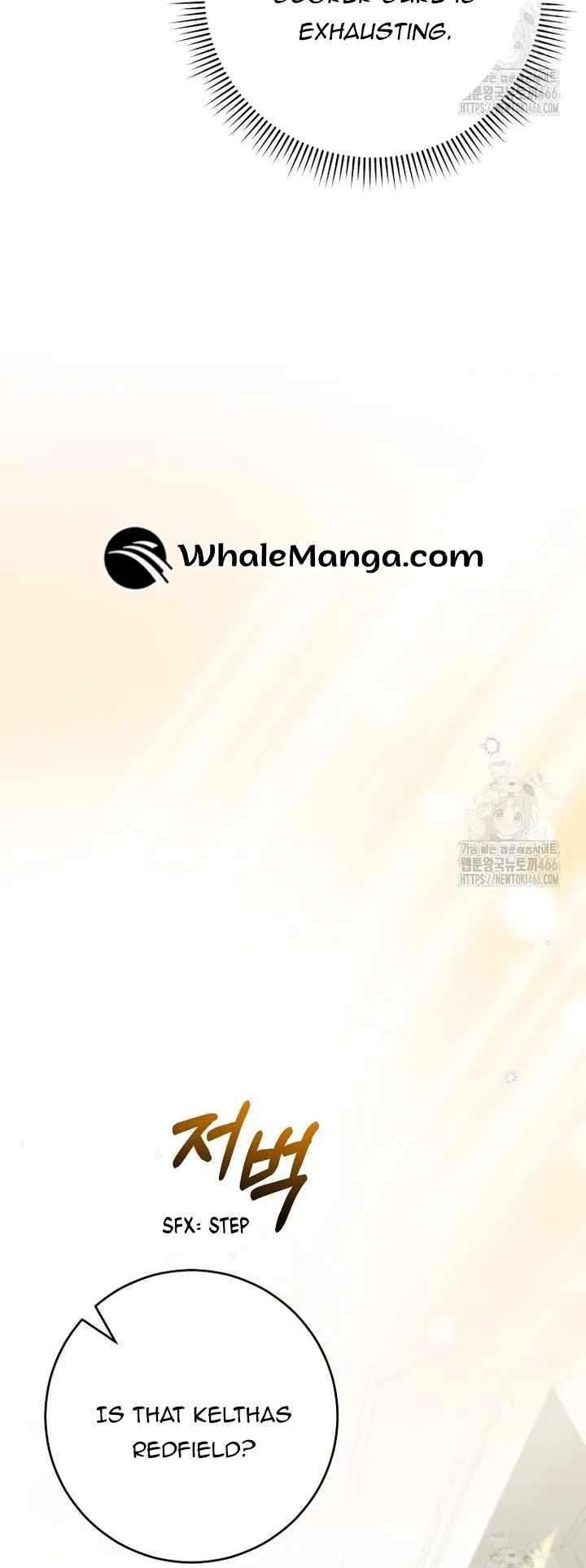 I Was Reincarnated as a Brilliant Genius of a Prestigious Lineage Chapter 29 - Page 40