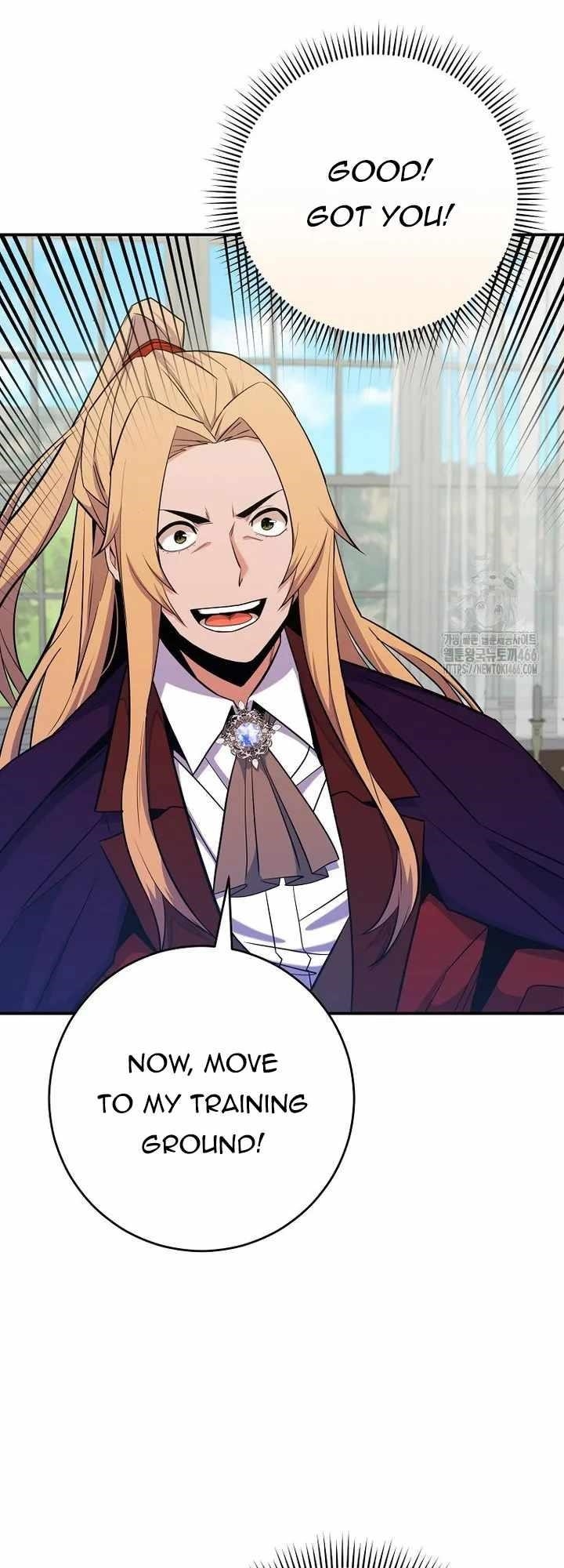 I Was Reincarnated as a Brilliant Genius of a Prestigious Lineage Chapter 29 - Page 61