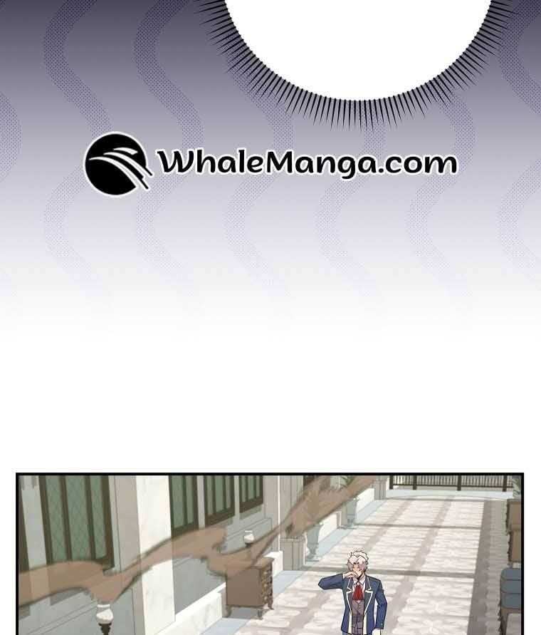 I Was Reincarnated as a Brilliant Genius of a Prestigious Lineage Chapter 31 - Page 101