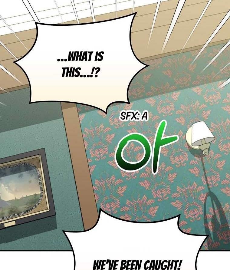 I Was Reincarnated as a Brilliant Genius of a Prestigious Lineage Chapter 31 - Page 103