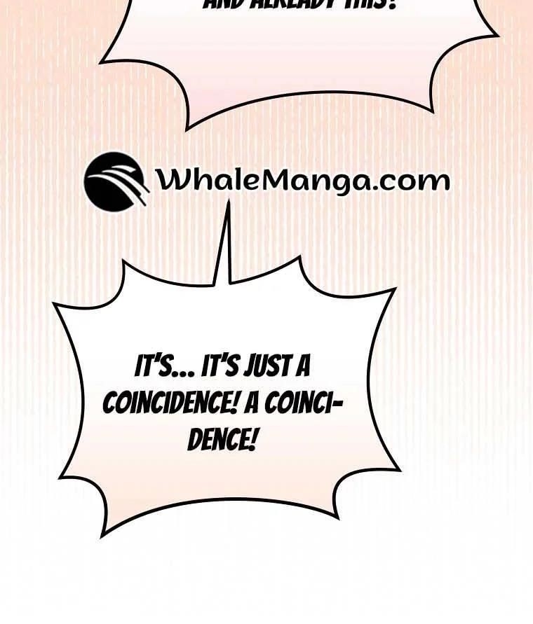 I Was Reincarnated as a Brilliant Genius of a Prestigious Lineage Chapter 31 - Page 106