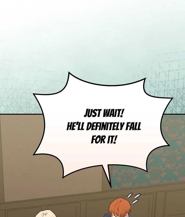 I Was Reincarnated as a Brilliant Genius of a Prestigious Lineage Chapter 31 - Page 109