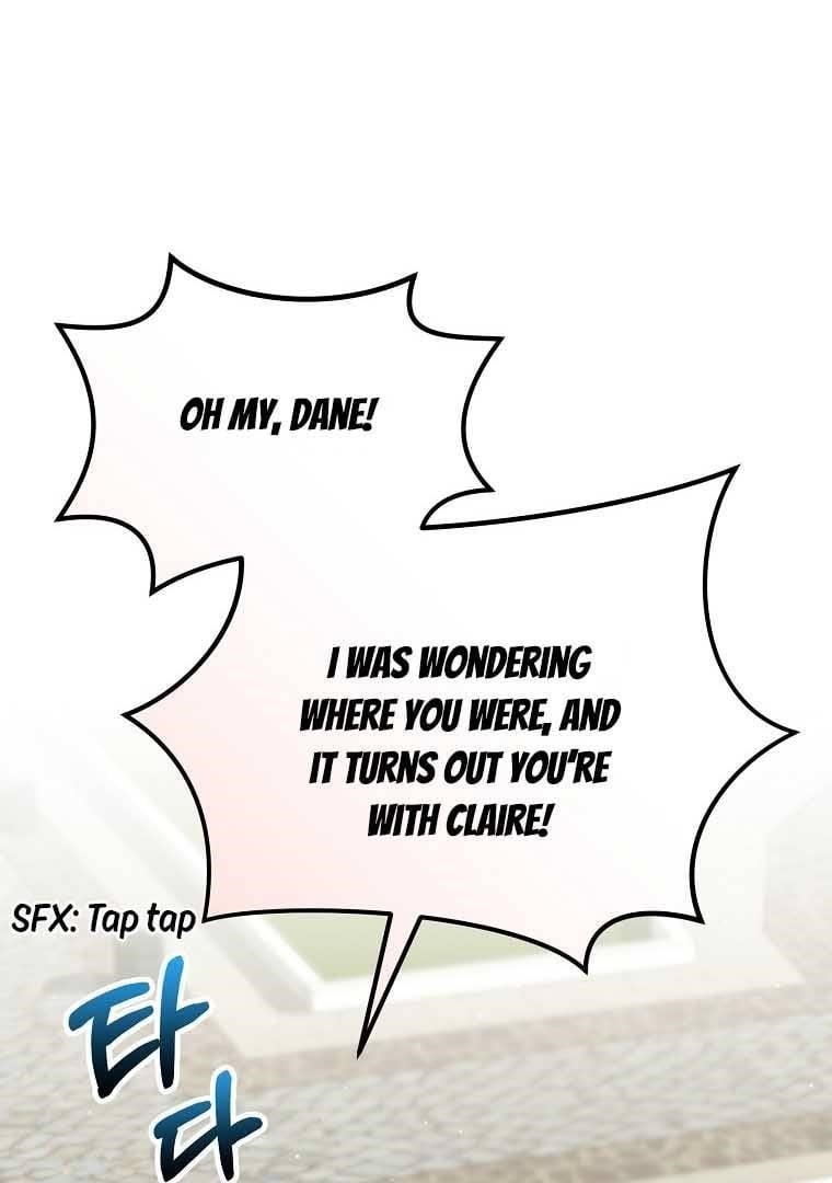 I Was Reincarnated as a Brilliant Genius of a Prestigious Lineage Chapter 31 - Page 16