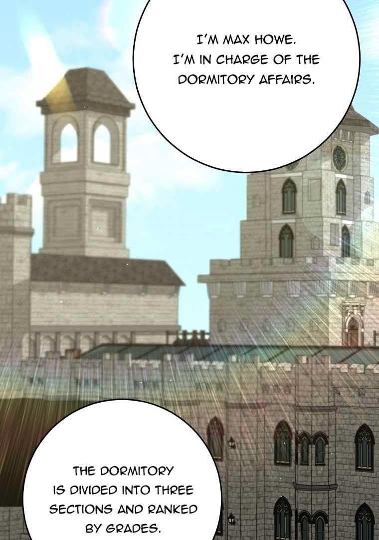 I Was Reincarnated as a Brilliant Genius of a Prestigious Lineage Chapter 31 - Page 25